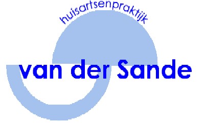 Huisartsenpraktijk van der Sande